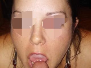 Batesville Ohio slut 5 of 20