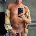 Hawaiian shirt