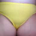 leeissohot69