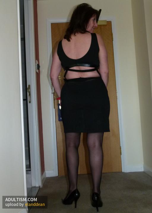 Image 2 of 10