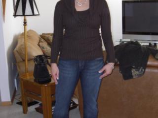 Chelle Web Slut 6 16 of 20