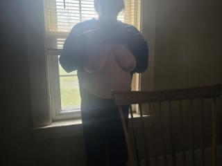 My tits 3 of 12