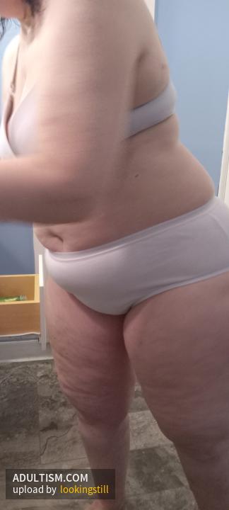 Image 2 of 4
