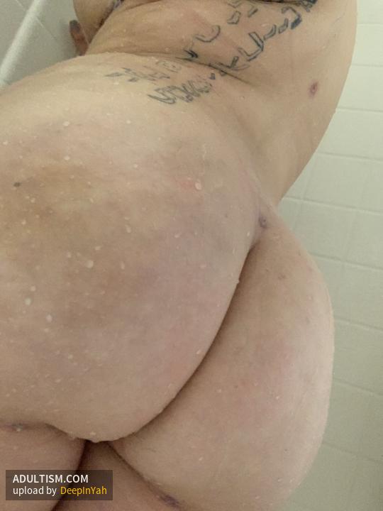 Image 3 of 6