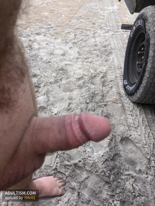 Image 3 of 4