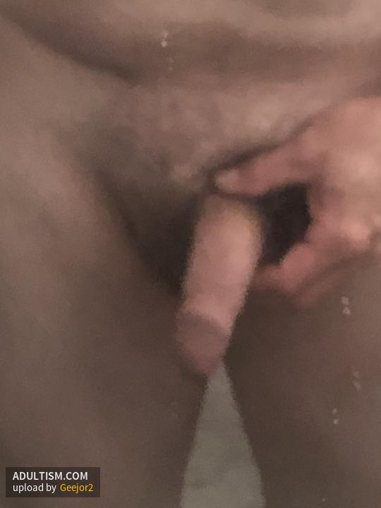 Image 4 of 5