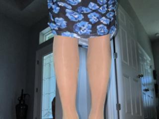 New shoes 4 of 6