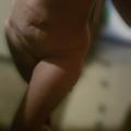 Does my grandma figure get you hard?