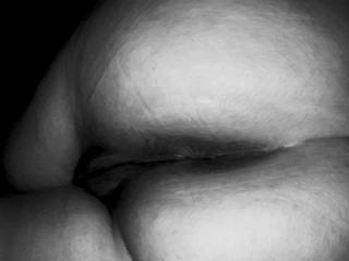 Painting nudes 10 of 20