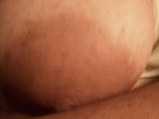 Pig slut for kiss,lick and suck your cock 1 of 17