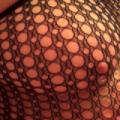 btllover
