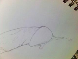 Wife ART 7 of 20