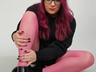 tribute to my photo please 10 of 18