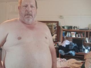 61old in girls purplish thong 6 of 12