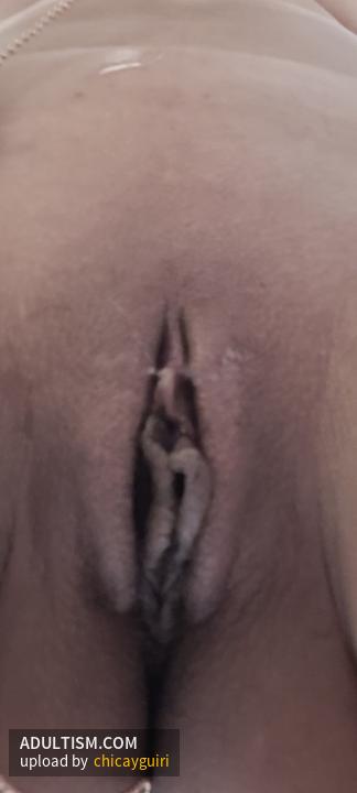 Image 9 of 9