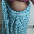 Tamil wife