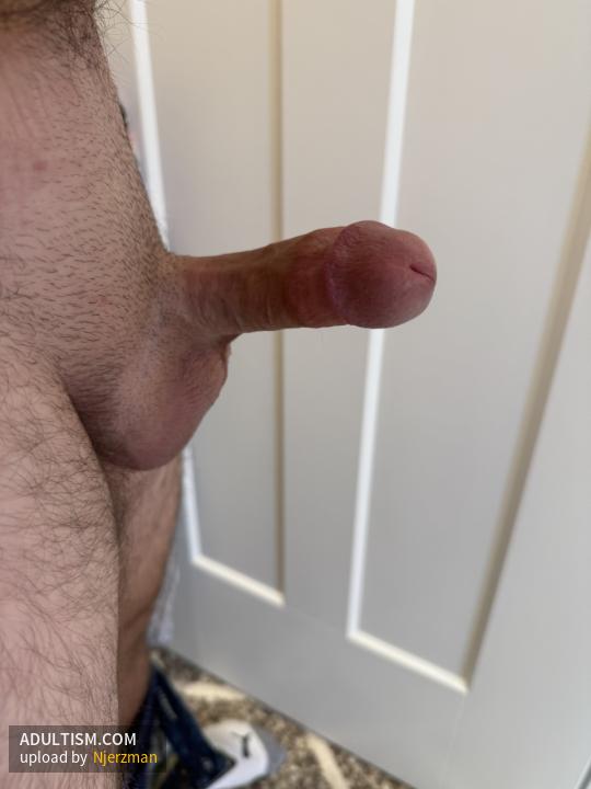 Image 2 of 4