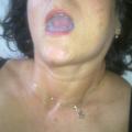 Just Love a BJ