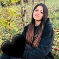 bestfriend1