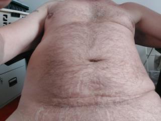 Naked and almost naked 1 of 11