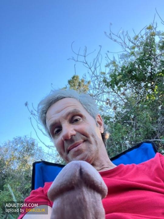 Image 2 of 5