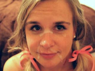 Halloween cumming soon 9 of 19