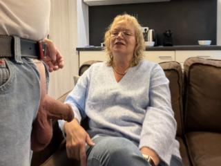 Tels having fun 1 of 20