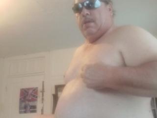 61old cool shades 4 of 10