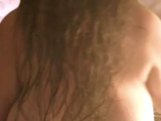 Milf for voyeur 11 of 14