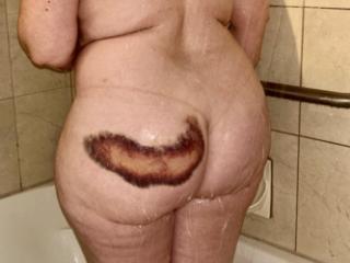 Me to rank 1-10 pt5 1 of 20