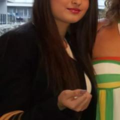 Negin1