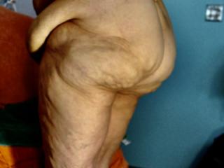 ZZZ Ala Chair over... 12 of 15