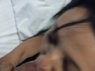 I love oral sex 13 of 14