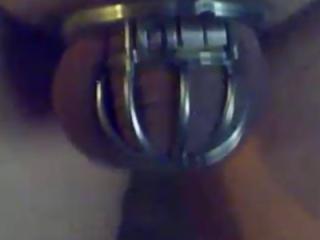 New lingerie 7 of 10