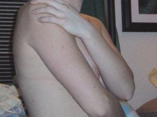 Way back when 5 of 6