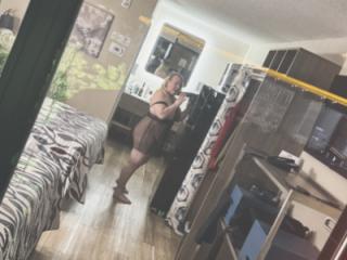 More Hotel Fun! 3 of 4