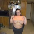 More Batesville Ohio bbw