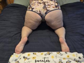 Floral Print 8 of 20