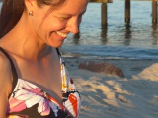 What are you up to? 8 of 12