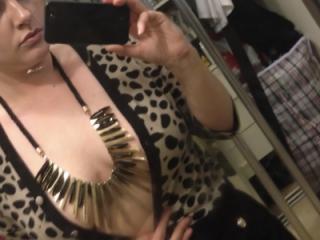 A little reflection 3 of 6