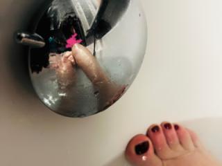 Prepare to be eaten 4 of 4