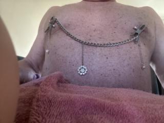 People asked what I look like and….. 2 of 7