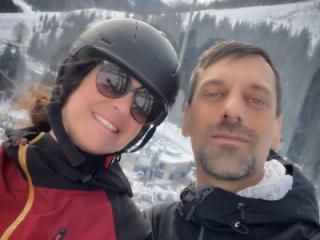 The two of us 15 of 15