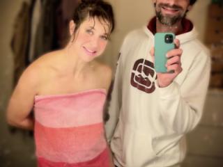 The two of us 14 of 15