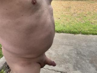 Enjoy the morning 2 of 4