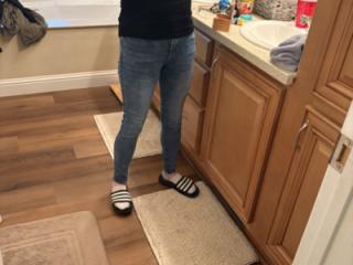 Jenny and Brad 182 2 of 19