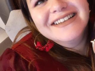 My sexy chubby body 1 of 14