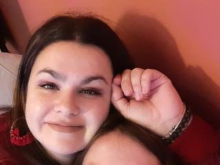 My sexy chubby body 10 of 14