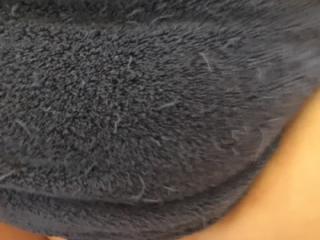 Wife open to being played with 5 of 20