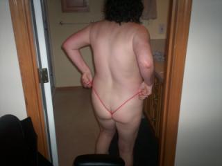 Bubbles Christmas Lights 13 of 20